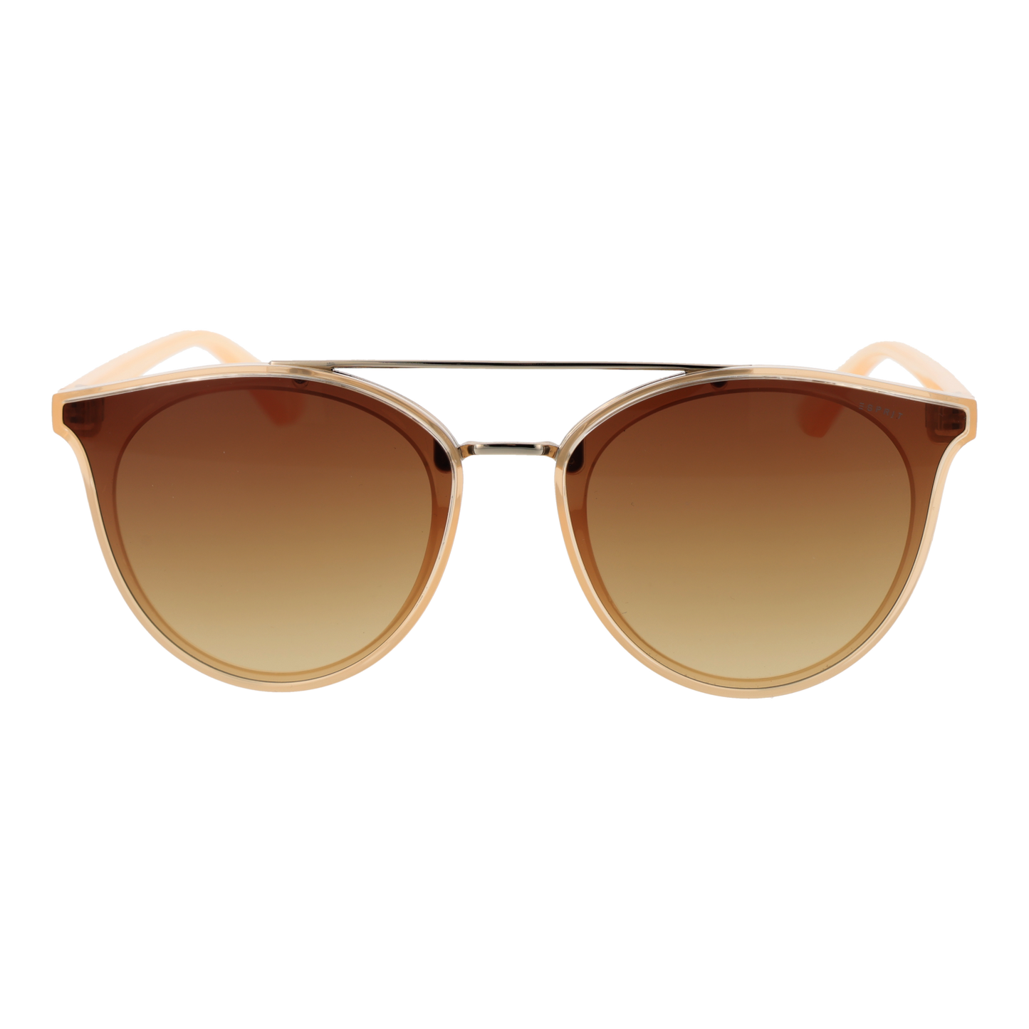 Esprit Safety Sunglasses ET39101 535 60