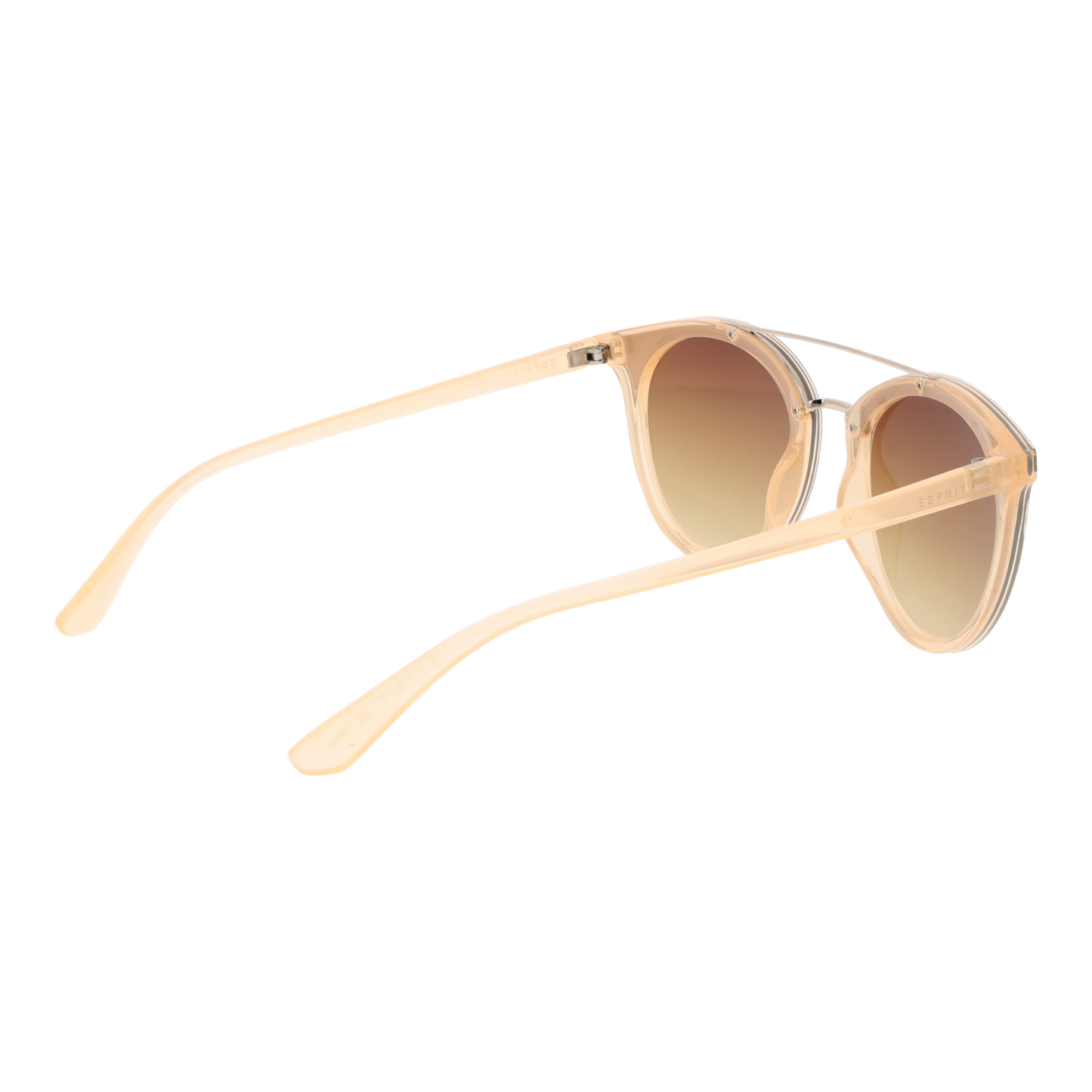 Esprit Safety Sunglasses ET39101 535 60