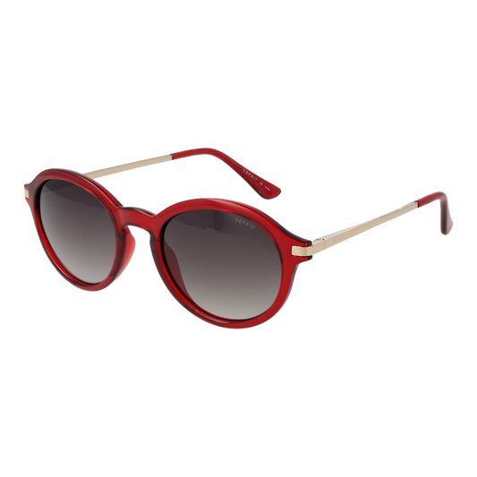 Esprit Safety Sunglasses ET39105 531 50