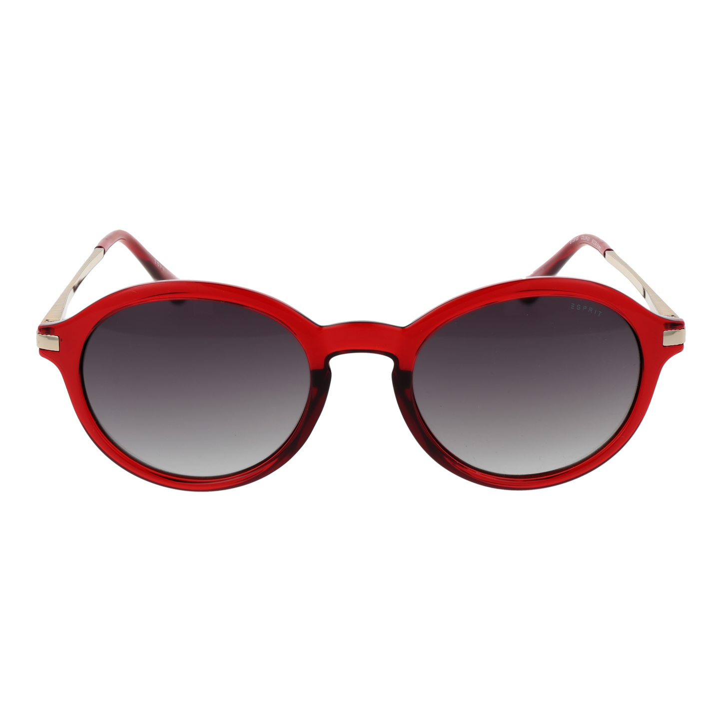 Esprit Safety Sunglasses ET39105 531 50