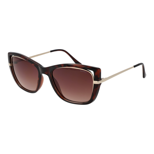 Esprit Safety Sunglasses ET39110 545 55