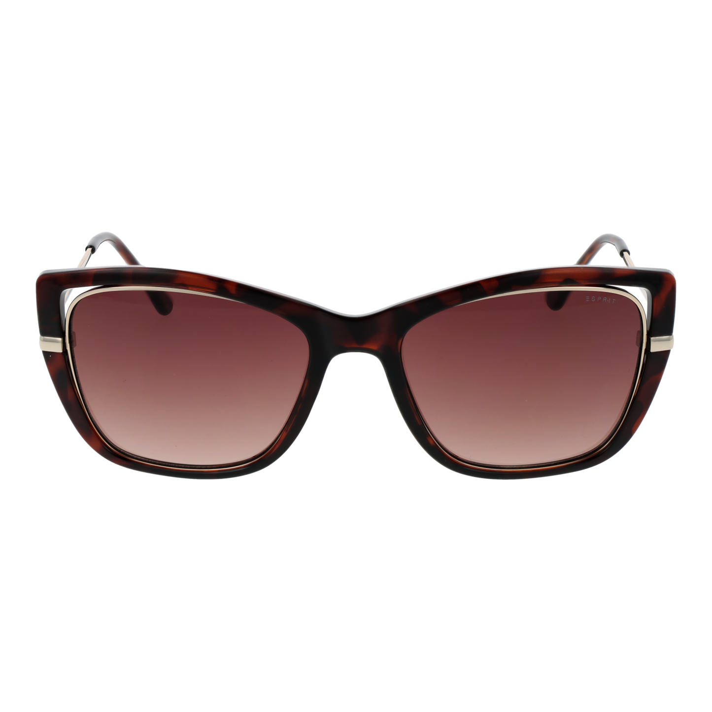 Esprit Safety Sunglasses ET39110 545 55