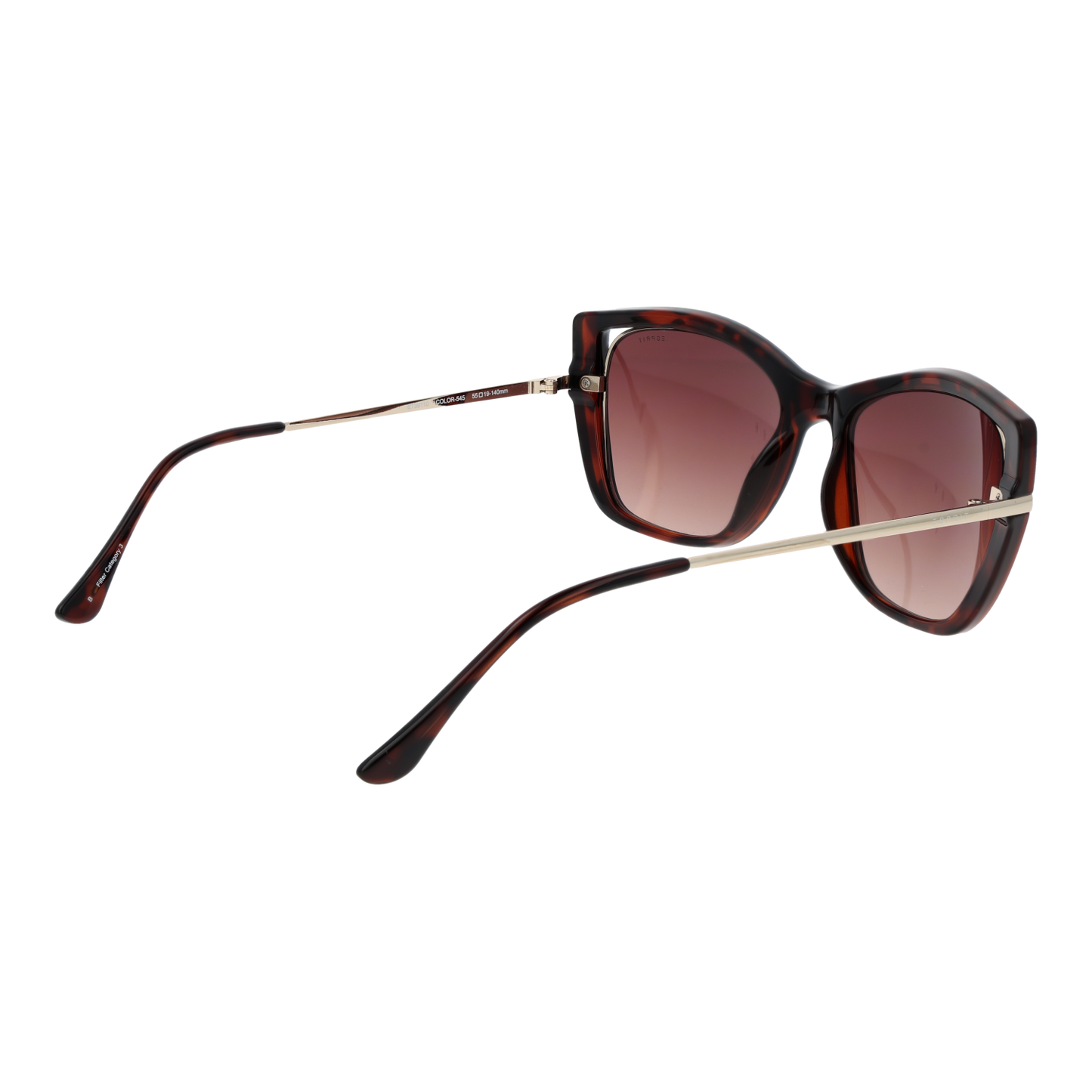 Esprit Safety Sunglasses ET39110 545 55
