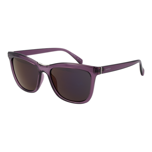 Esprit Safety Sunglasses ET39111 544 54