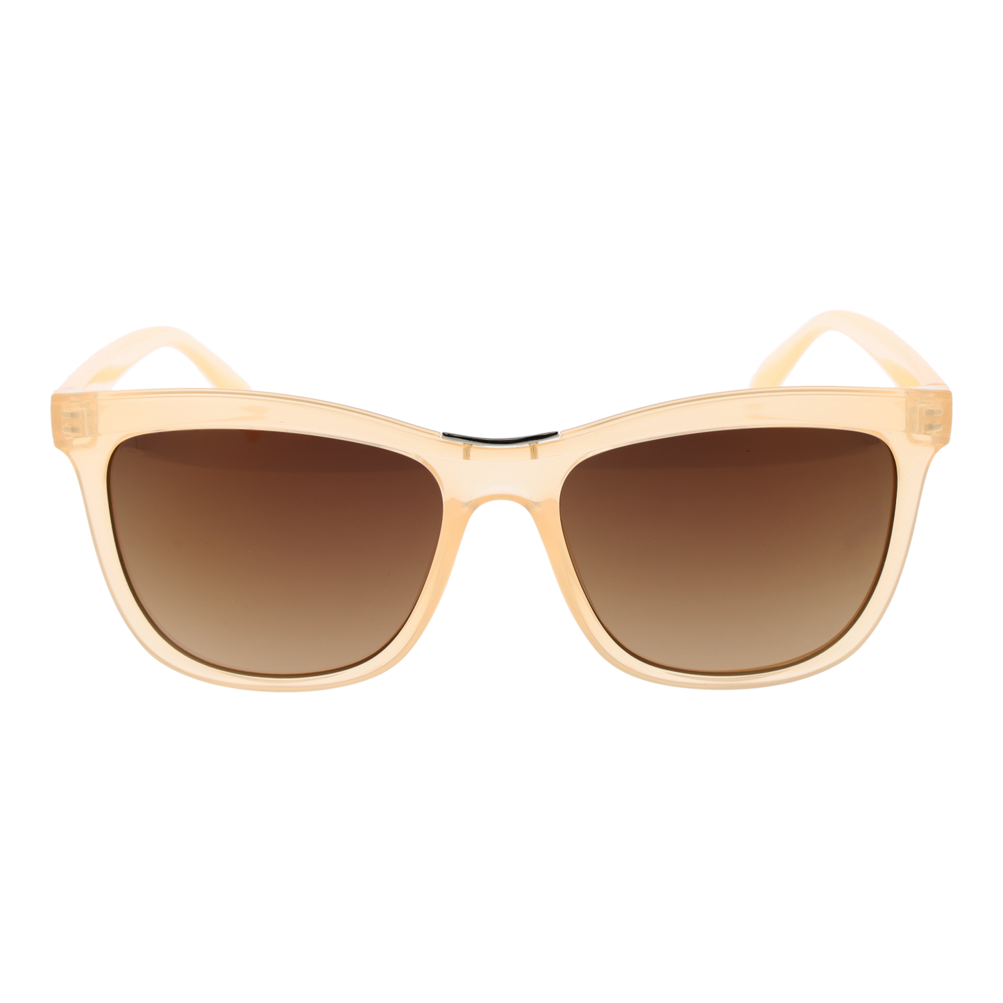 Esprit Safety Sunglasses ET39111 565 54