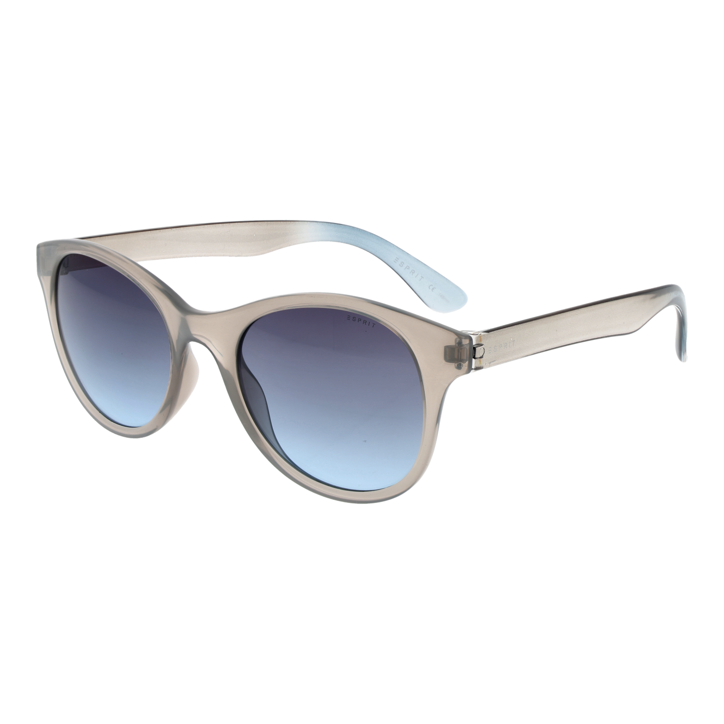 Esprit Safety Sunglasses ET39119 505 51