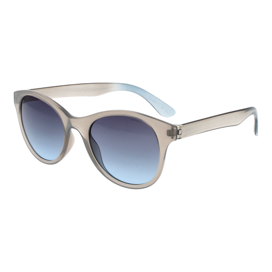 Esprit Safety Sunglasses ET39119 505 51