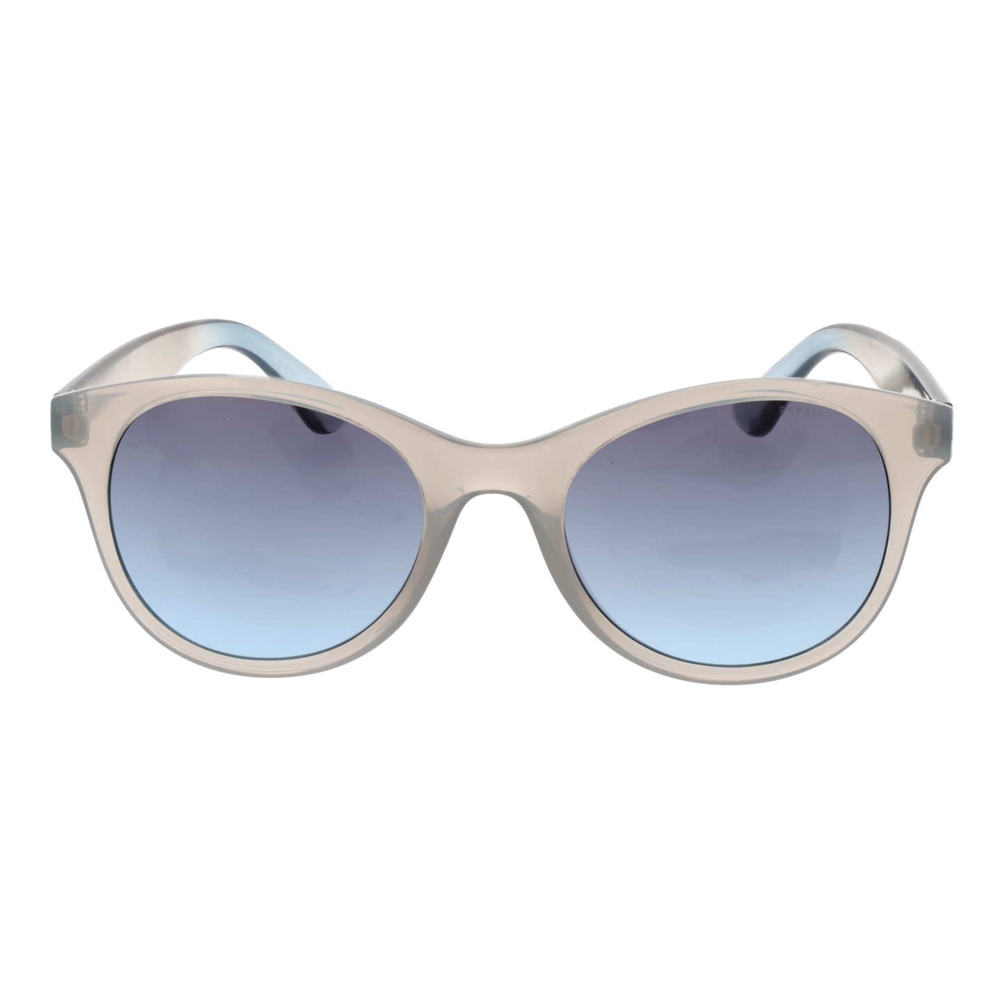 Esprit Safety Sunglasses ET39119 505 51