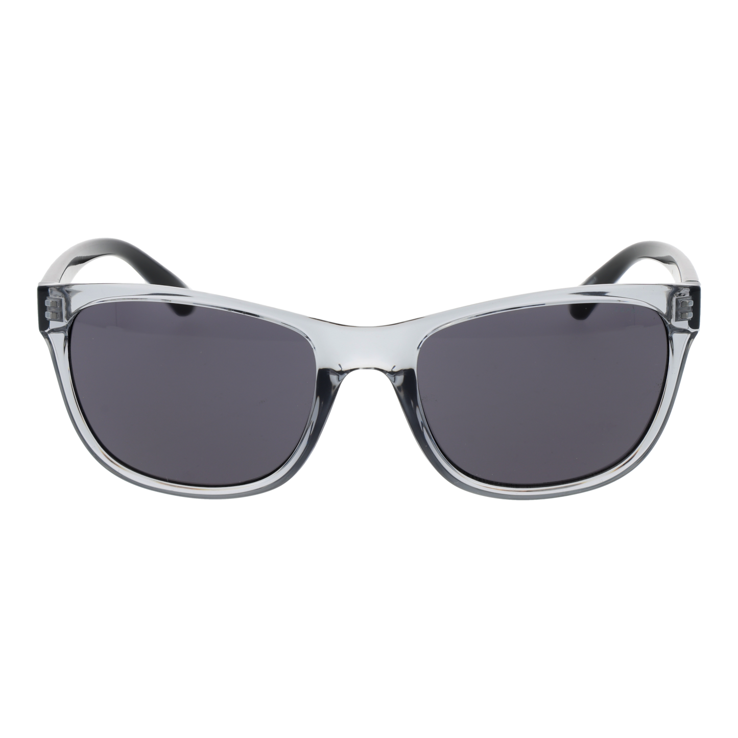 Esprit Safety Sunglasses ET39120 505 55