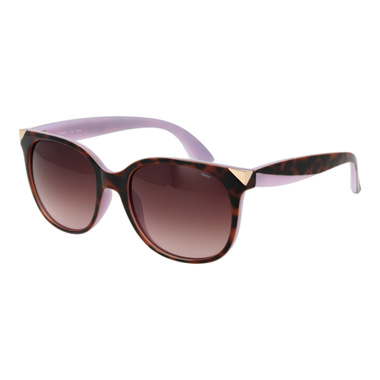 Esprit Safety Sunglasses ET39165 515 56
