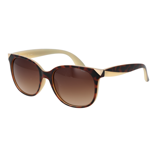 Esprit Safety Sunglasses ET39165 535 56
