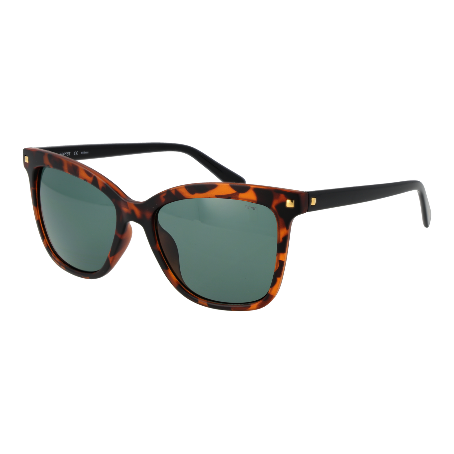 Esprit Safety Sunglasses ET39164 545 53