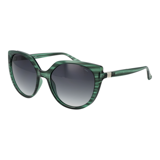 Esprit Safety Sunglasses ET39184 547 54
