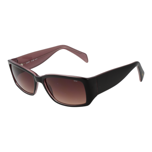 Esprit Safety Sunglasses ET39190 535 56