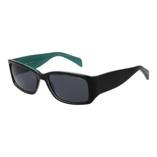 Esprit Safety Sunglasses ET39190 538 56