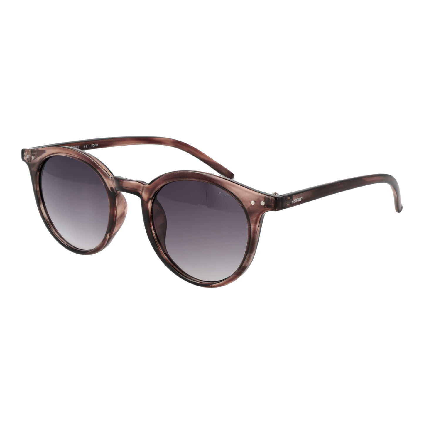 Esprit Safety Sunglasses ET39194 505 49