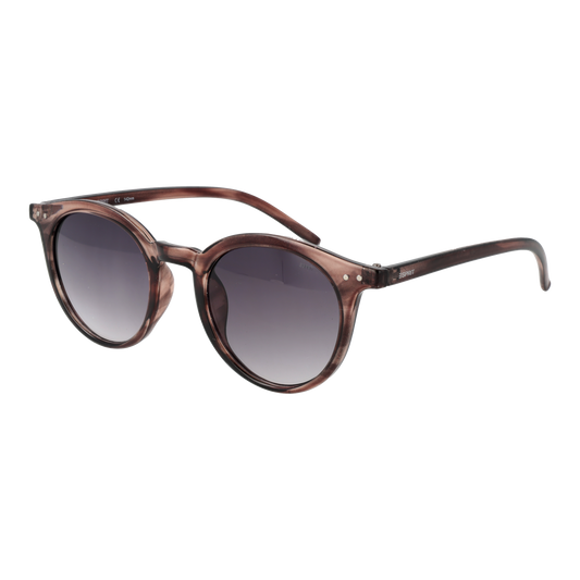 Esprit Safety Sunglasses ET39194 505 49