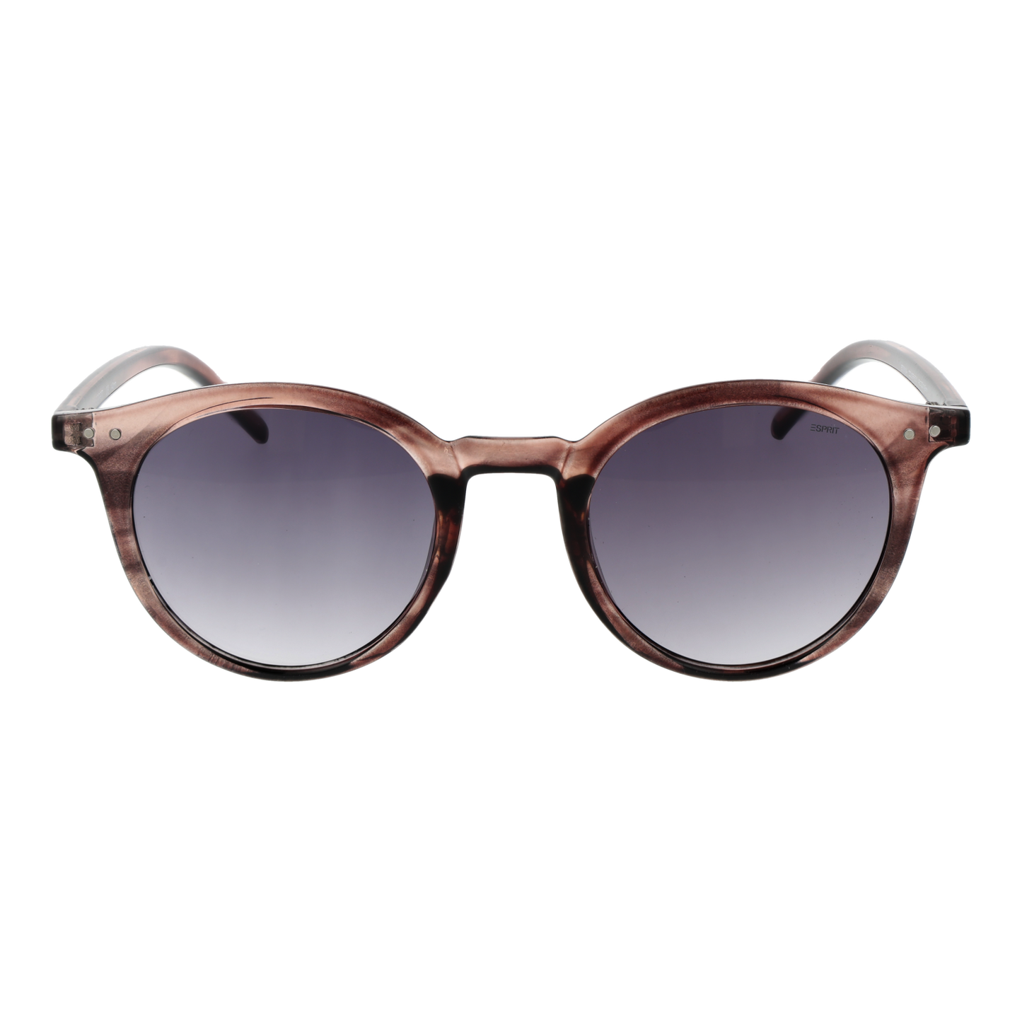 Esprit Safety Sunglasses ET39194 505 49