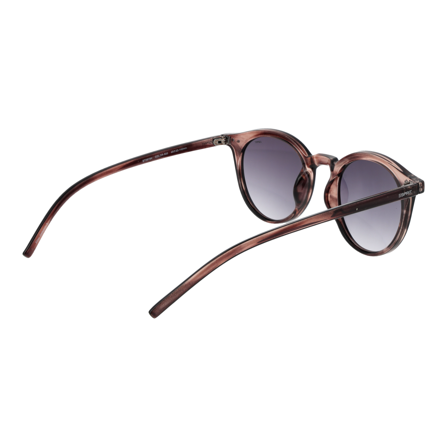 Esprit Safety Sunglasses ET39194 505 49