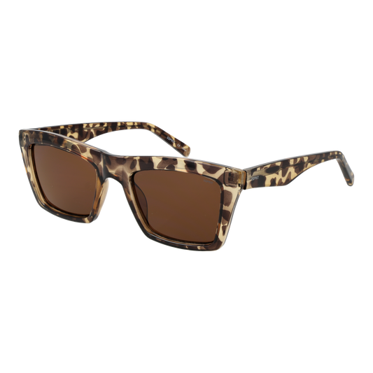 Esprit Safety Sunglasses ET39195 545 53