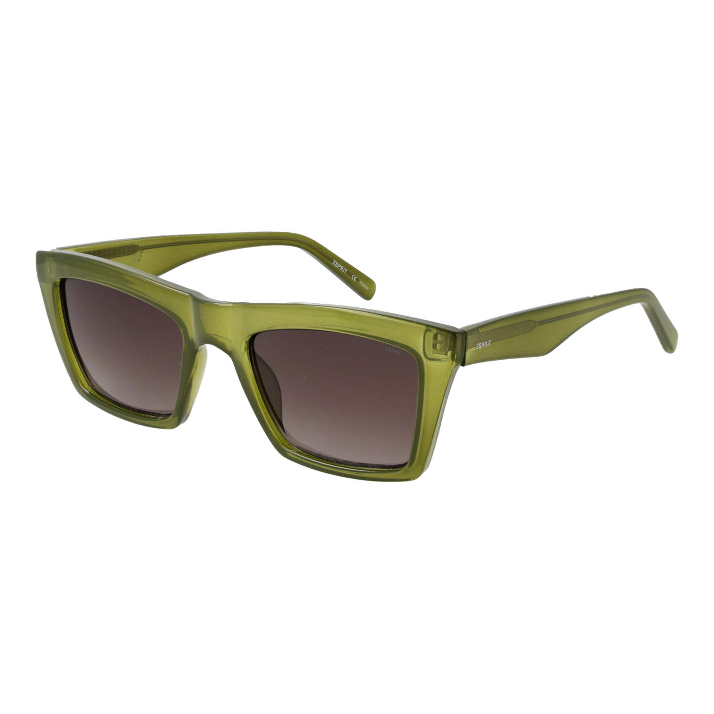 Esprit Safety Sunglasses ET39195 547 53