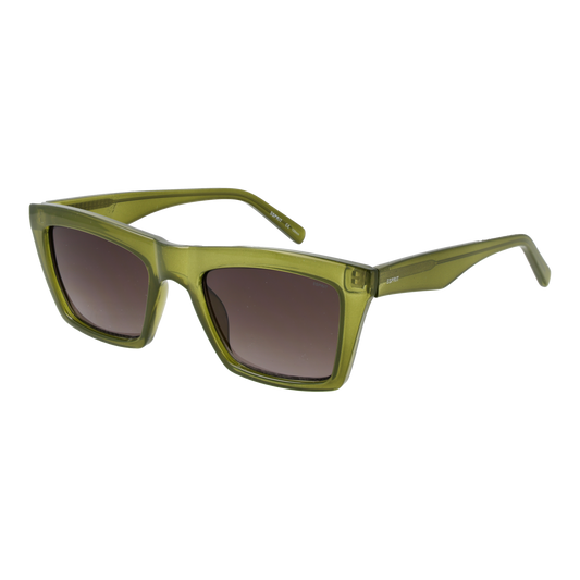Esprit Safety Sunglasses ET39195 547 53