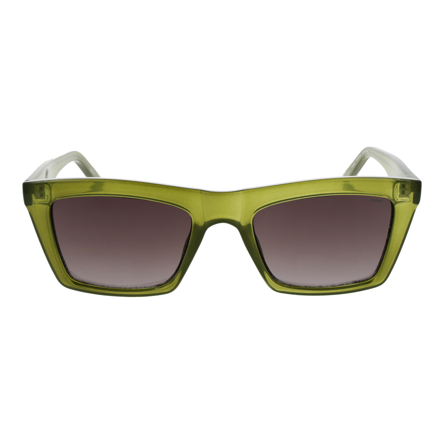 Esprit Safety Sunglasses ET39195 547 53