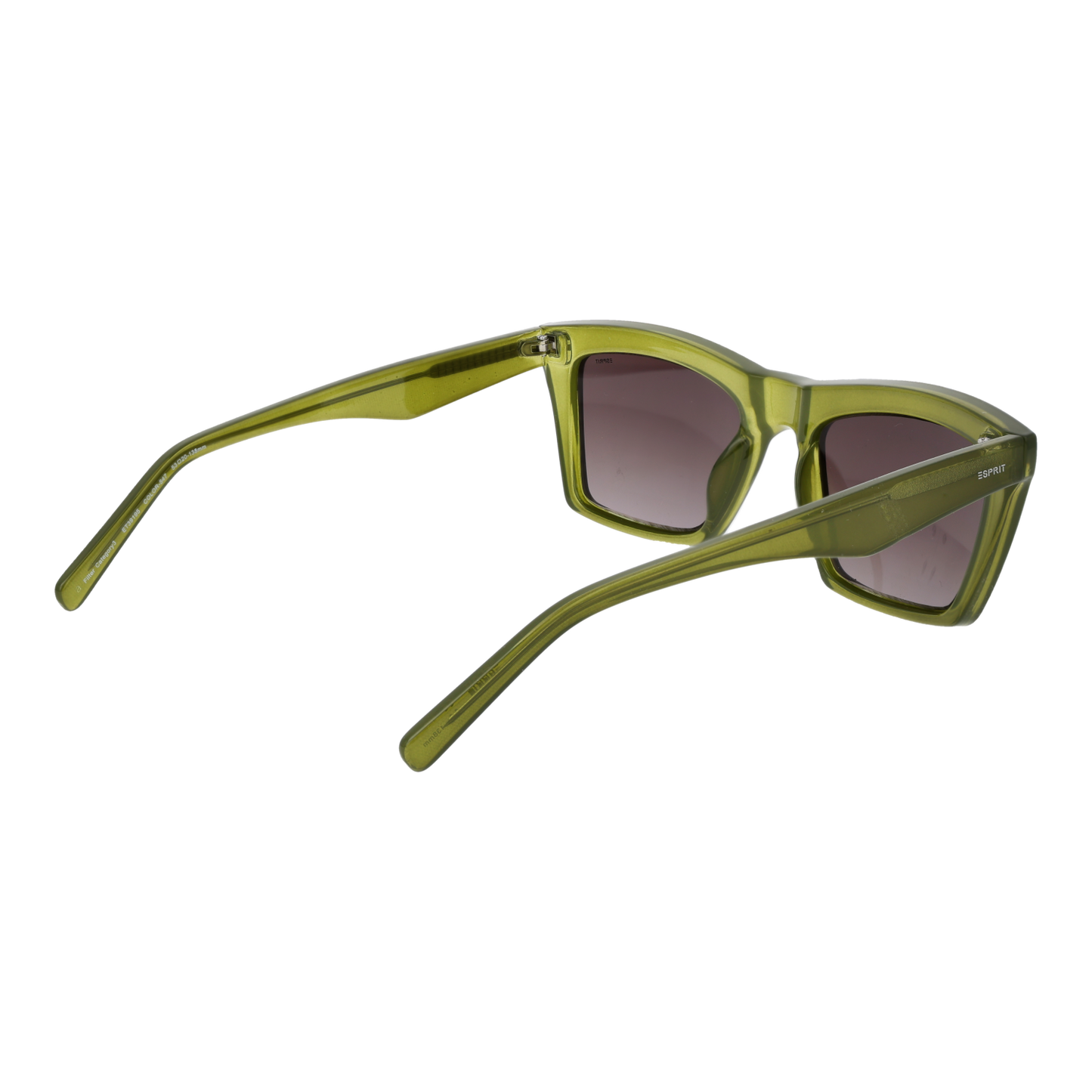Esprit Safety Sunglasses ET39195 547 53
