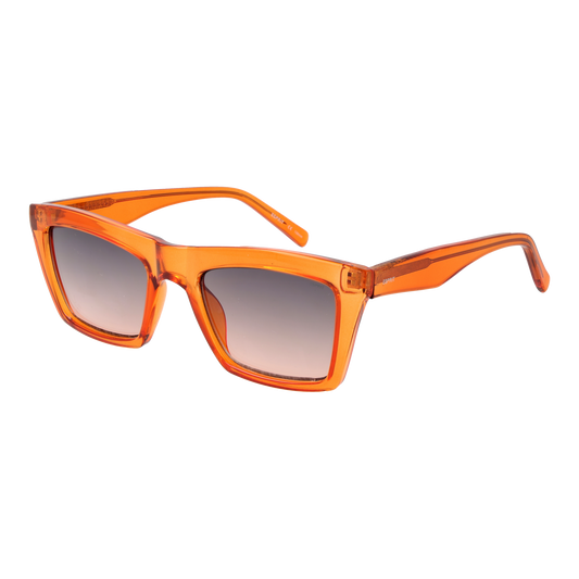 Esprit Safety Sunglasses ET39195 555 53