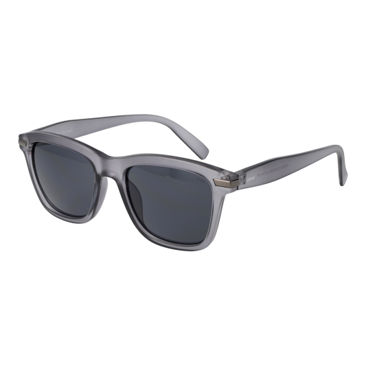 Esprit Safety Sunglasses ET39196 505 52