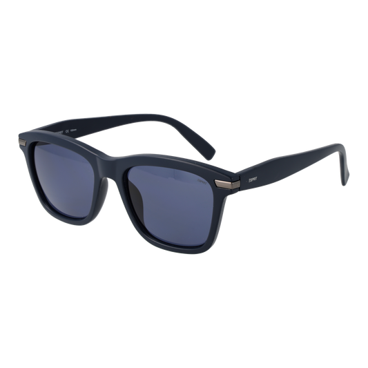 Esprit Safety Sunglasses ET39196 507 52