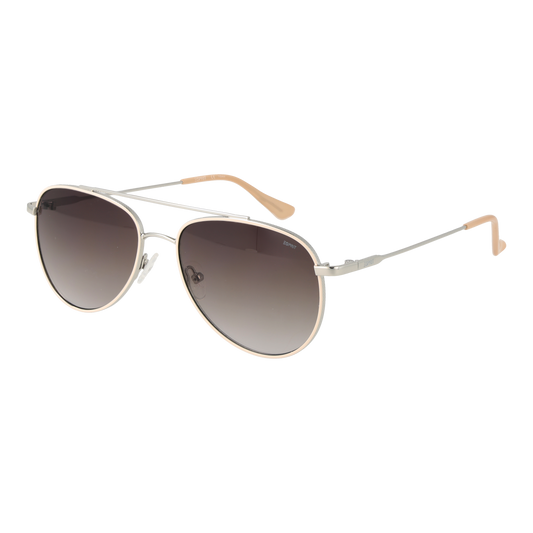 Esprit Safety Sunglasses ET39197 565 56