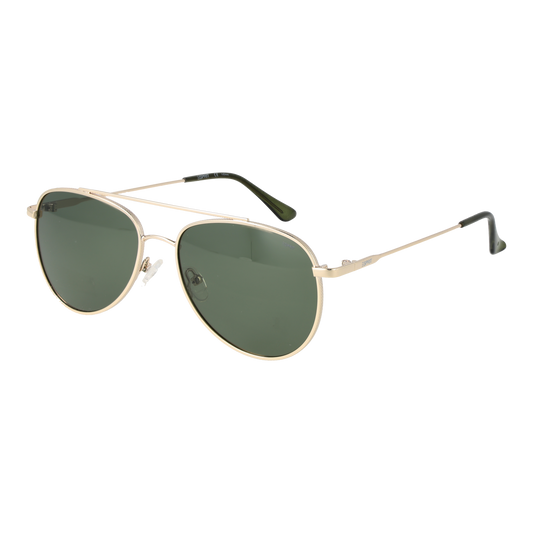 Esprit Safety Sunglasses ET39197P 584 56