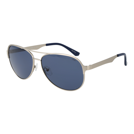 Esprit Safety Sunglasses ET39199 507 59