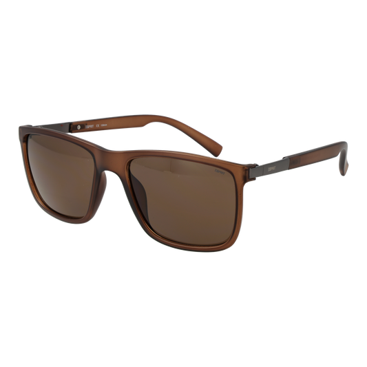 Esprit Safety Sunglasses ET39202 535 55
