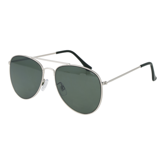 Esprit Safety Sunglasses ET39198 547 58