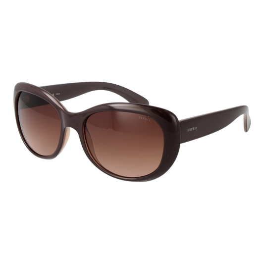Esprit Safety Sunglasses ET39216 535 56