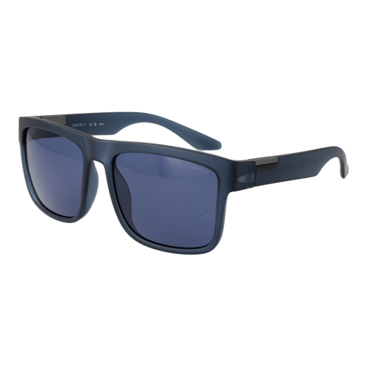 Esprit Safety Sunglasses ET39222 507 56