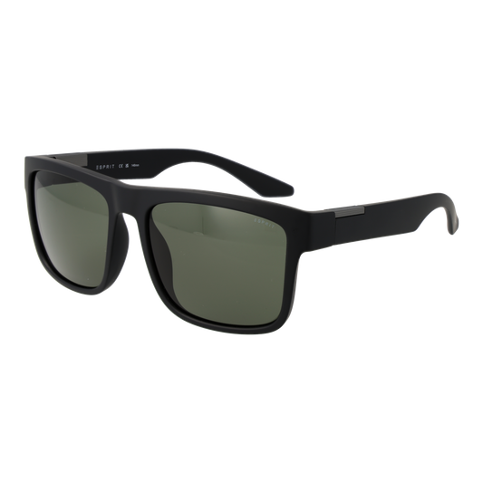 Esprit Safety Sunglasses ET39222 538 56