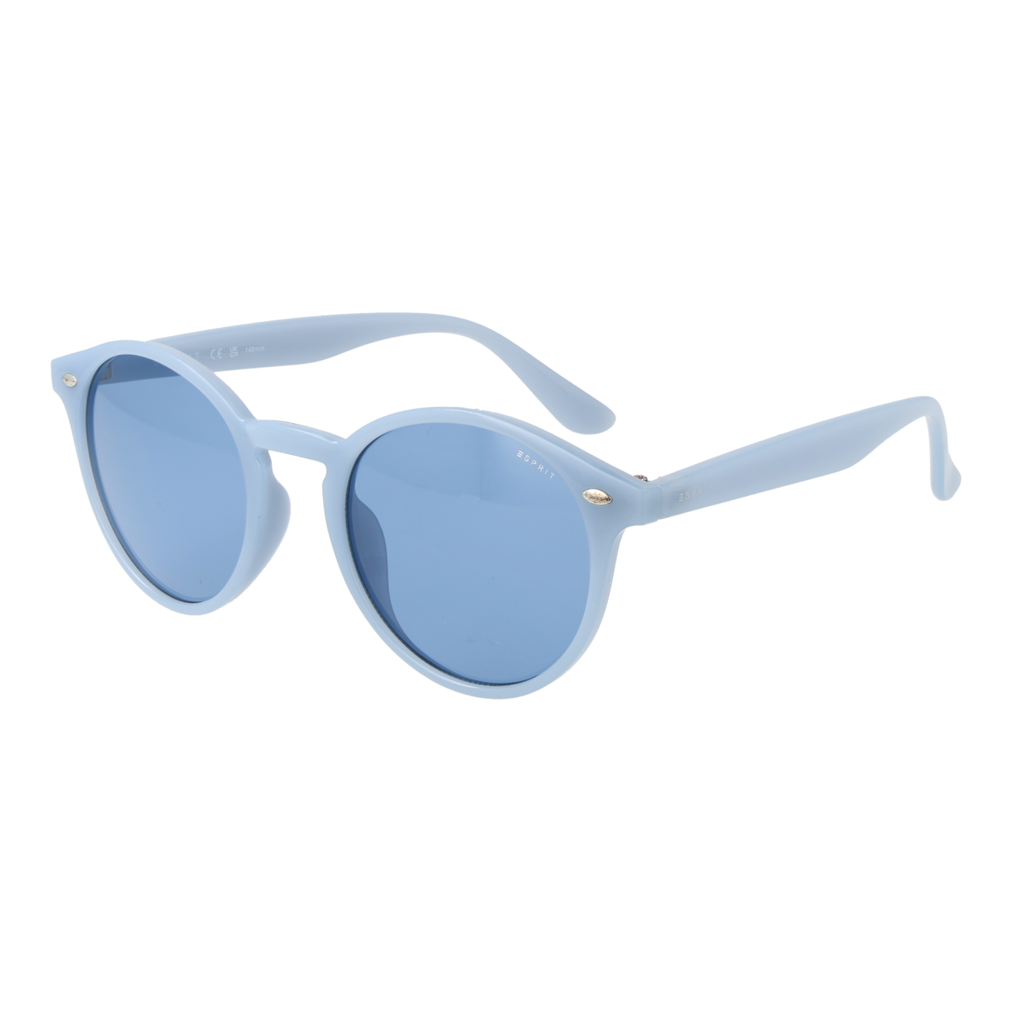 Esprit Safety Sunglasses ET39207 543 50