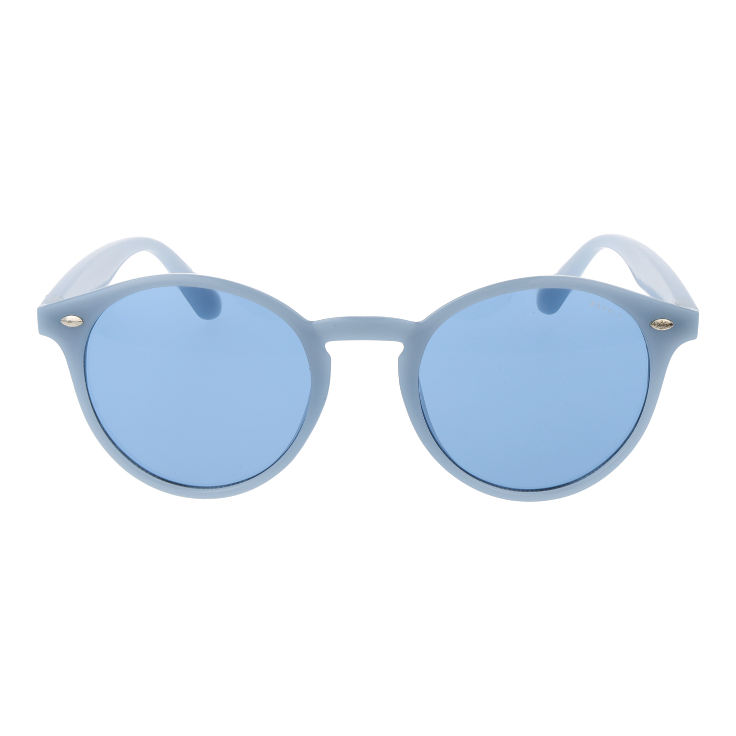 Esprit Safety Sunglasses ET39207 543 50