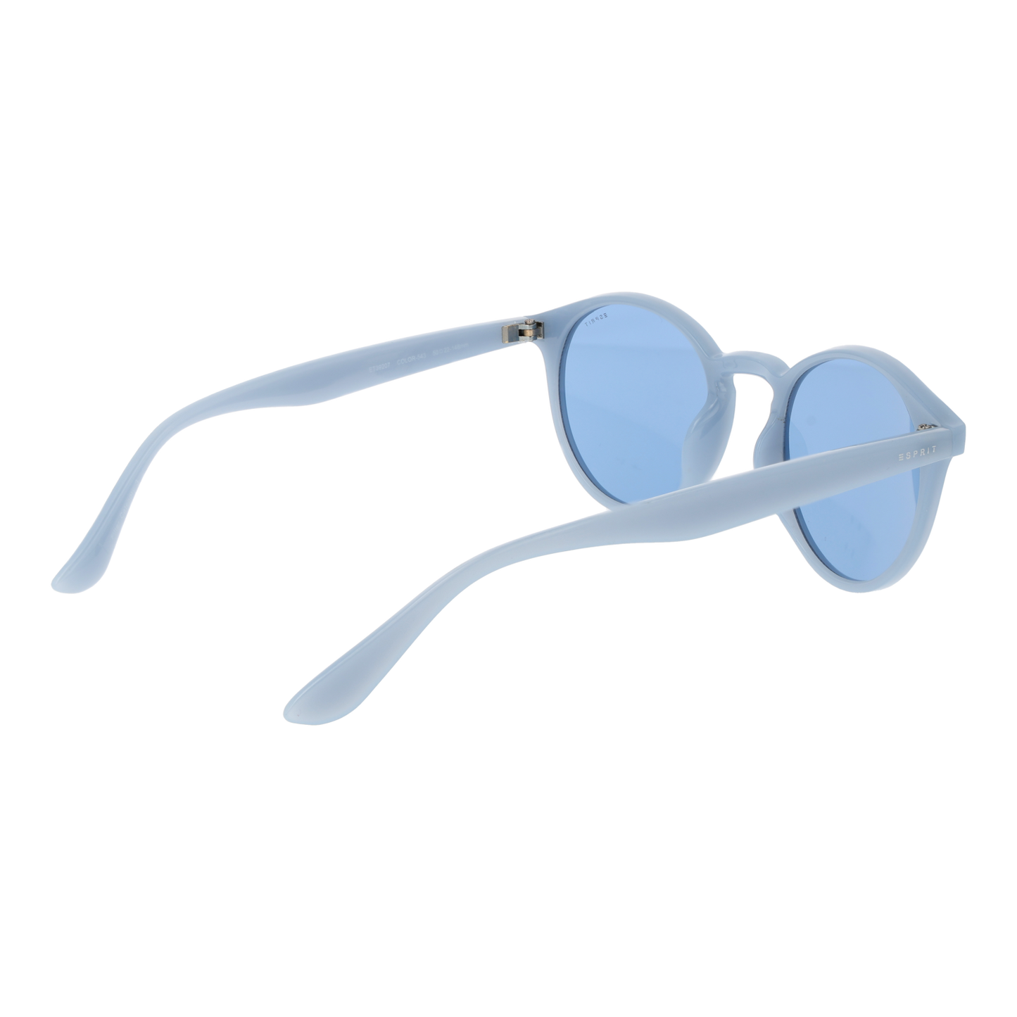 Esprit Safety Sunglasses ET39207 543 50