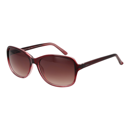 Esprit Safety Sunglasses ET39217 515 58