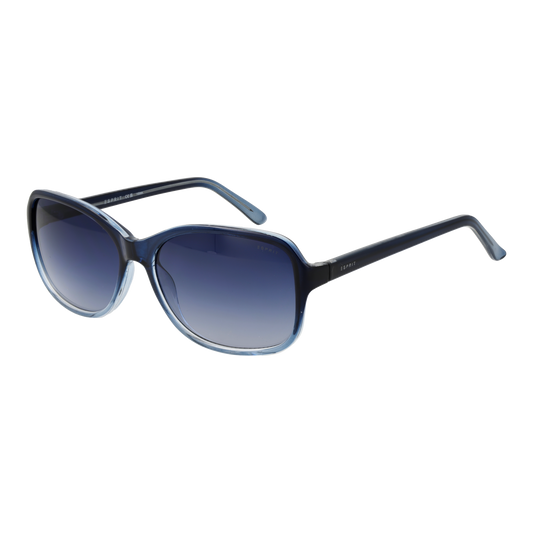 Esprit Safety Sunglasses ET39217 543 58
