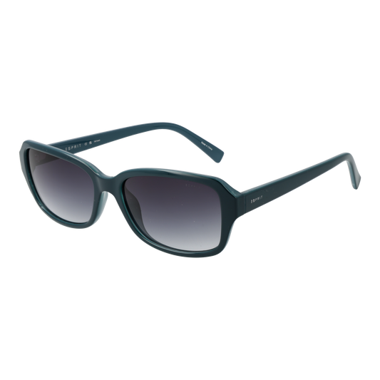 Esprit Safety Sunglasses ET39218 508 56