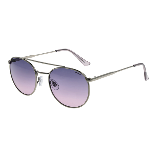 Esprit Safety Sunglasses ET39220 577 53