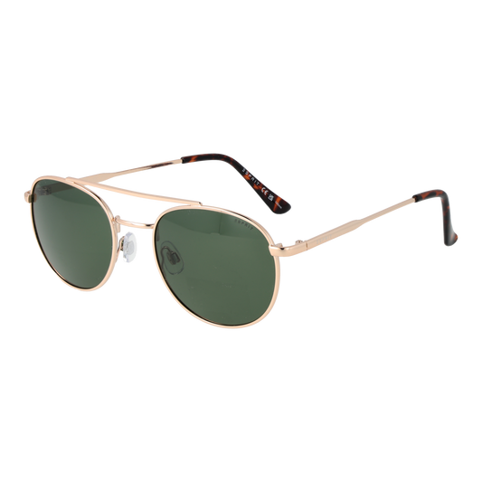 Esprit Safety Sunglasses ET39220P 547 53