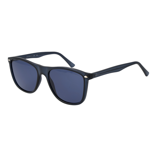 Esprit Safety Sunglasses ET39223 507 55