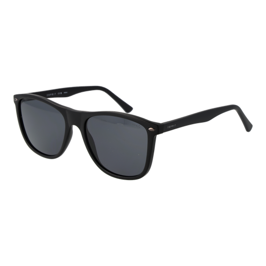 Esprit Safety Sunglasses ET39223 538 55