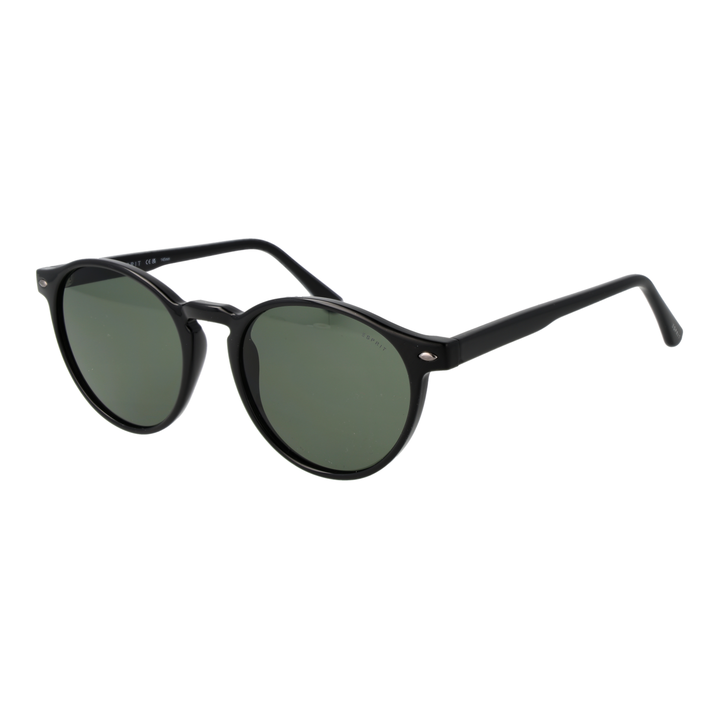 Esprit Sunglasses ET39224 538 54